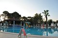 Paloma Renaissance - piscine principale (3)